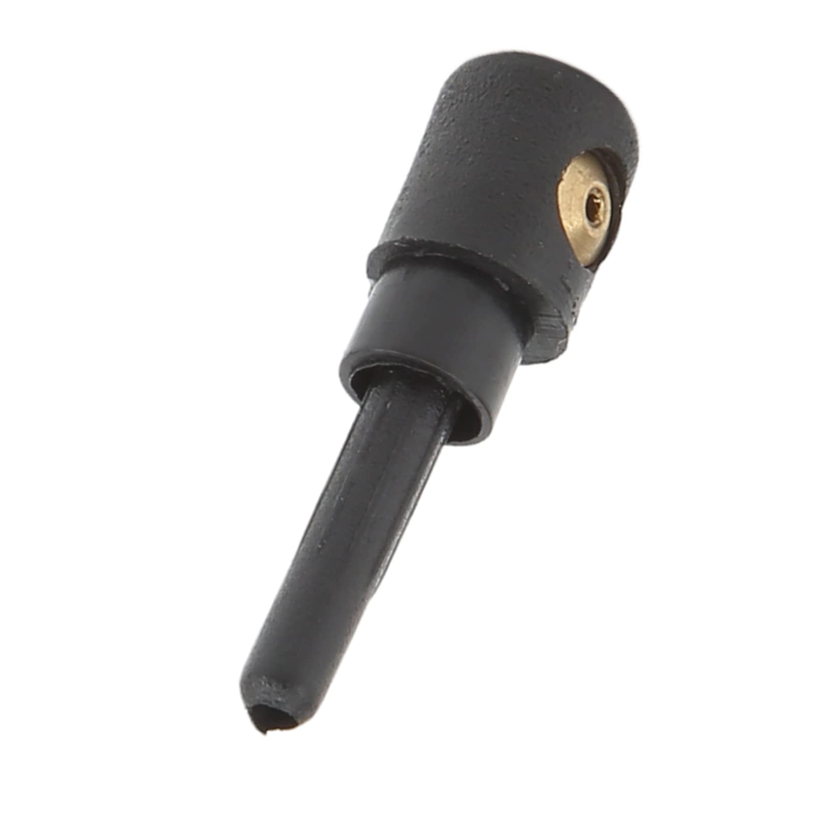 ① とわ　904545 Rear Windshield Washer Nozzle 3B9955985A Direct Fit for MK4 MK5